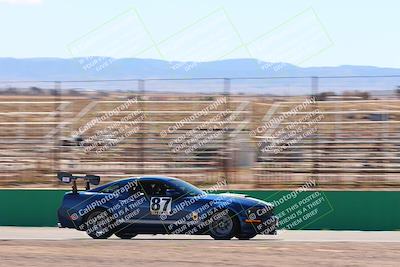 media/Mar-06-2022-West Coast Racing (Sun) [[6177c88343]]/4-yellow/session 3 turn 5/